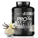 pro-whey-vanilija-sladoled-2270g