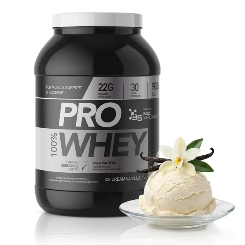 pro-whey-vanilija-sladoled