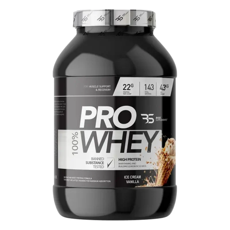 pro-whey-vanilla-4300g