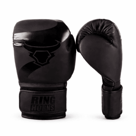 Ringhorns Venum - Rukavice