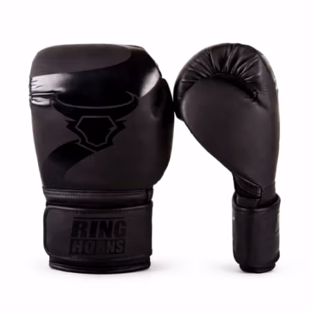 Ringhorns Venum - Rukavice