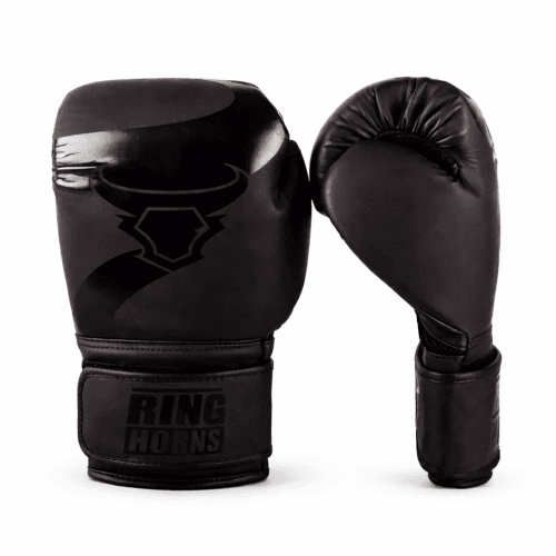 Ringhorns Venum - Rukavice
