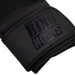 Ringhorn Boks rukavice 1