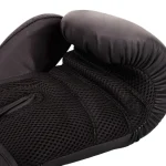 Ringhorn boks rukavice 2