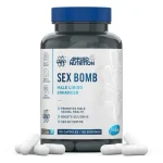 Applied Sex Bomb for Him