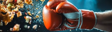 Snaga i Performanse - Testo Boosteri