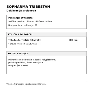 sopharma-tribestan-60-tableta-deklaracija