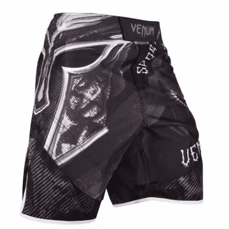 Gladiator - Shorts MMA