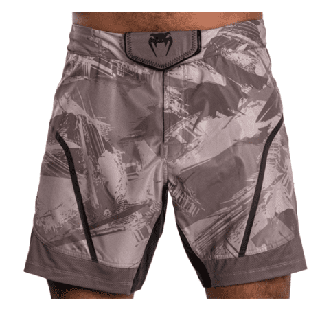 Venum - Elektron Šorc MMA