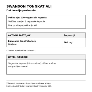 swanson-tongkat-ali-deklaracija