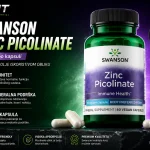 swanson-zinc-picolinate-gallery-poster-