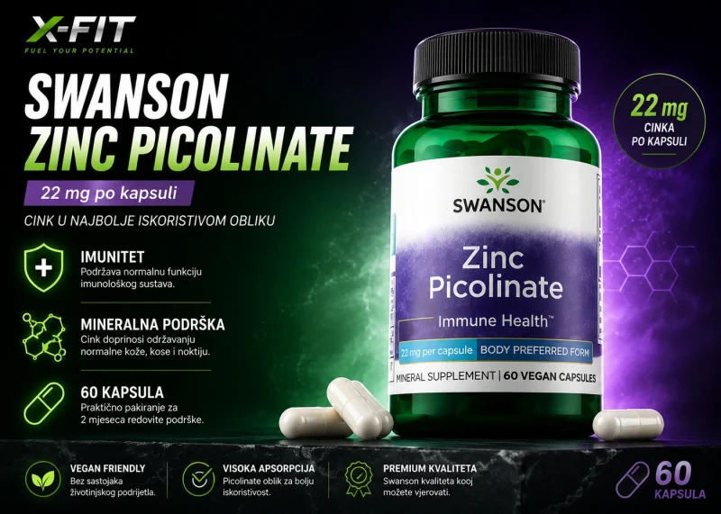 swanson-zinc-picolinate-gallery-poster-