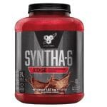 BSN Syntha-6 Edge 1,8 kg