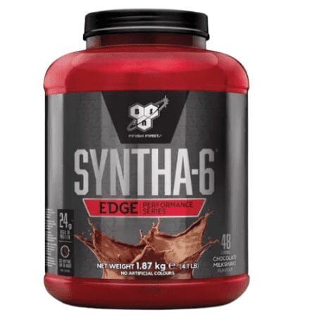 BSN - Syntha 6 Edge (1,8kg)