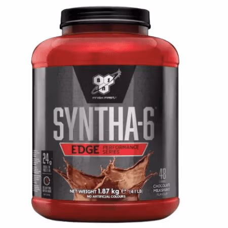 BSN - Syntha 6 Edge (1,8kg)