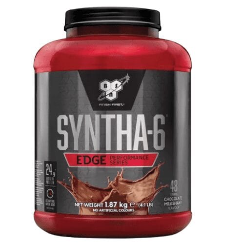 BSN - Syntha 6 Edge (1,8kg)