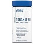 Applied Nutrition Tongkat Ali 60 kapsula
