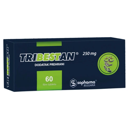 tribestan-500x500-95