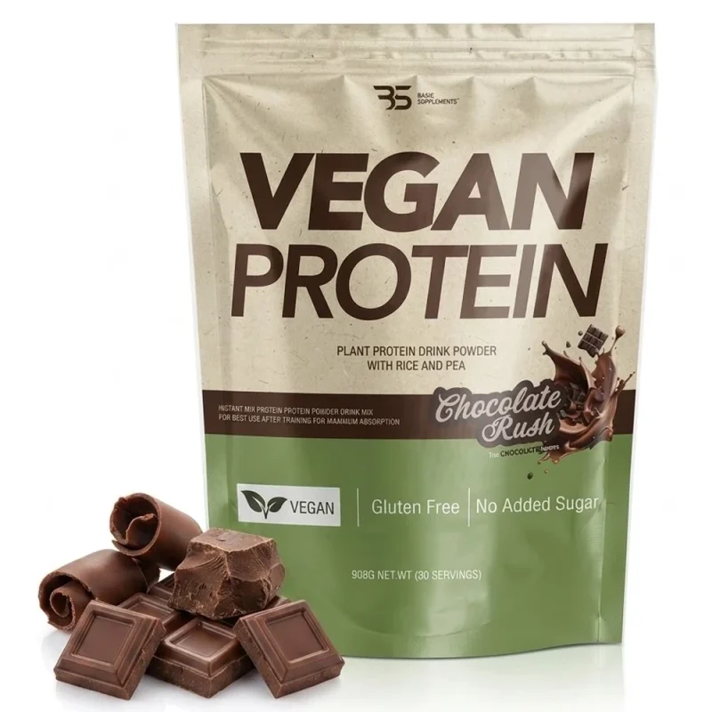 vegan-protein-cokolada