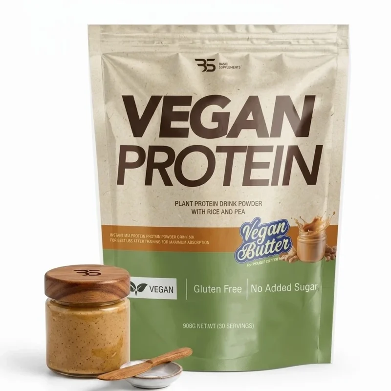 vegan-protein-kikiriki-puter