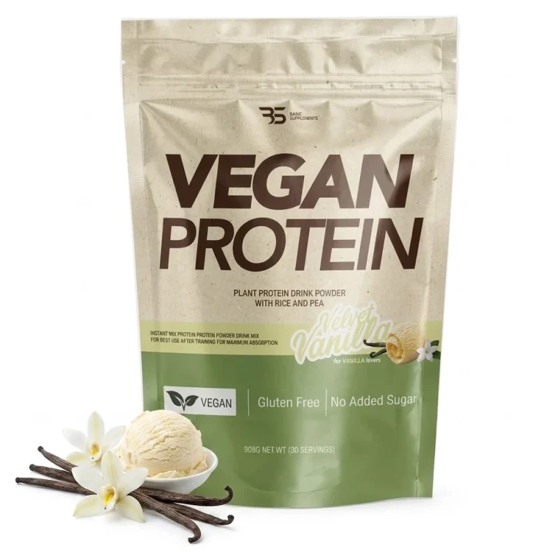 vegan-protein-vanilija