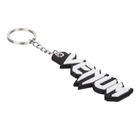 Venum - Key Ring Privjesak