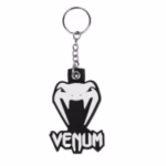Venum - Gumeni privjesak za ključeve