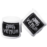 Venum - Bandaze Bijele