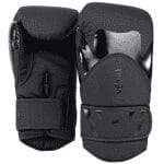 Venum - Challenger boks rukavice - Black/Crne