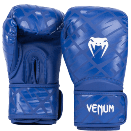 Venum - Contender Blue