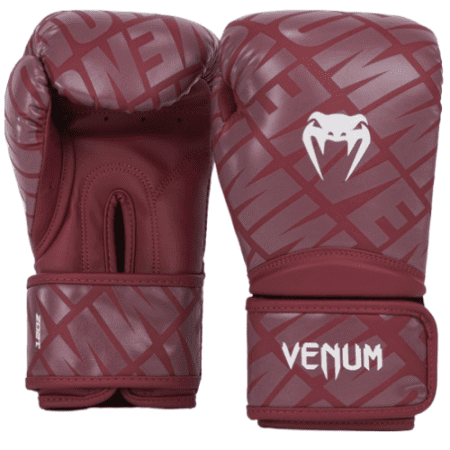 Venum - Contender Rukavice - X-fit