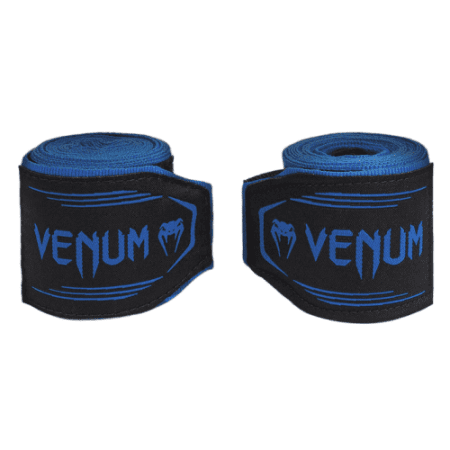 venum - monogram royal