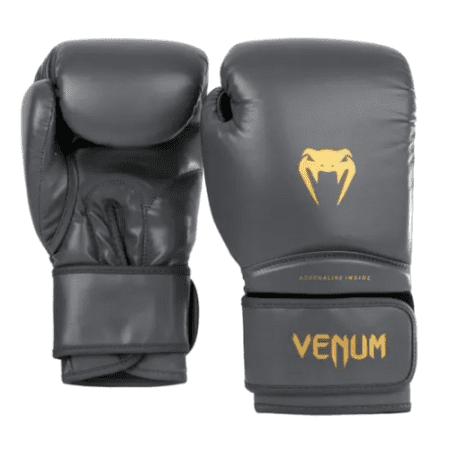 Venum rukavice contender