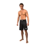 venum-gladiator-fightshort