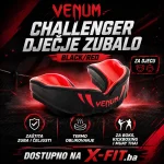 venum kids zubalo