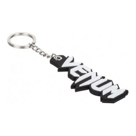 Venum - Privjesak za ključeve