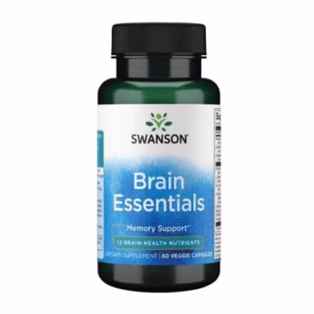 swanson-brain-essentials-60-capsules.jpg