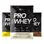 ProWhey doza 30g