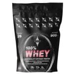 Azgard Whey 908g