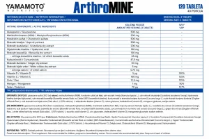 yamamoto-arthromine-deklaracija