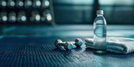 Zglobovi - Lyfestyle - Oporavak