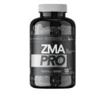 Basic ZMA PRO 120 kapsula