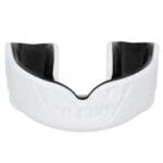 Venum Challenger štitnik za zube White Black