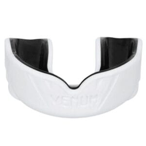 Venum Challenger štitnik za zube White Black
