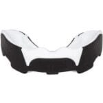 Venum Predator Mouthguard štitnik za zube black white