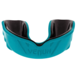 Venum Challenger štitnik za zube Cyan Black