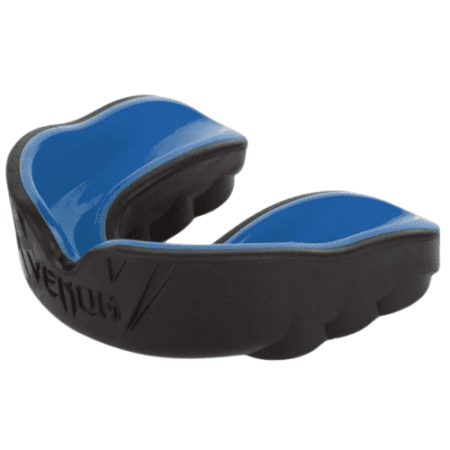 Venum - Zubalo Black/Blue