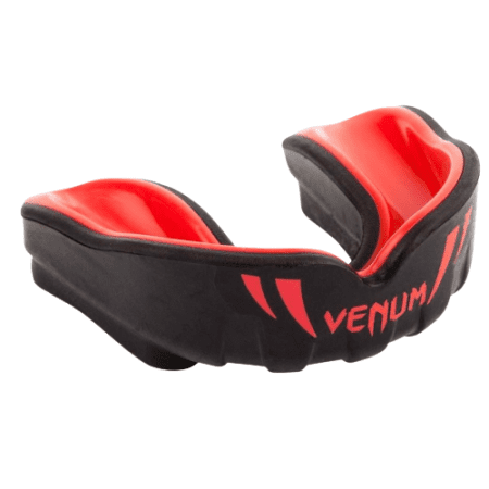 Venum- Dječje zubalo