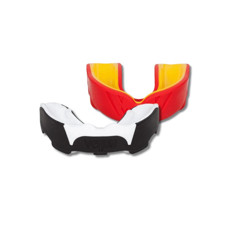 Venum zaštita za zuibe - zubalo