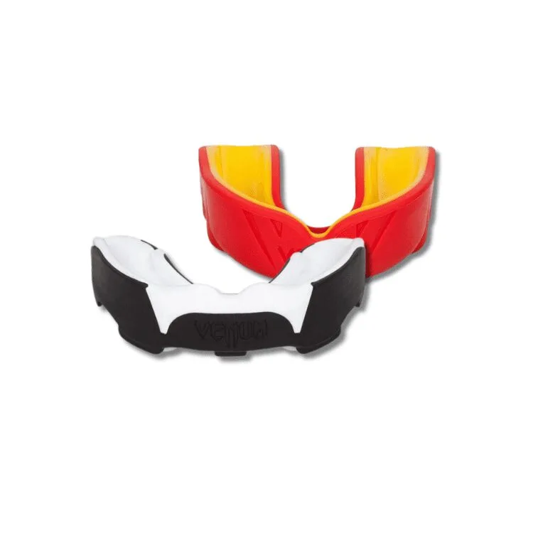 Venum zaštita za zuibe - zubalo